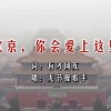 12ФͼƬ49